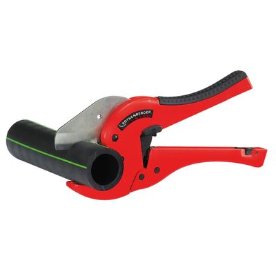 MUOVIPUTKISAKSET 50MM ROTHENBERGER ROCUT TC 50 MUOVIPUTKISAKSET 50MM ROTHENBERGER ROCUT TC 50