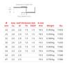 Go to image 2