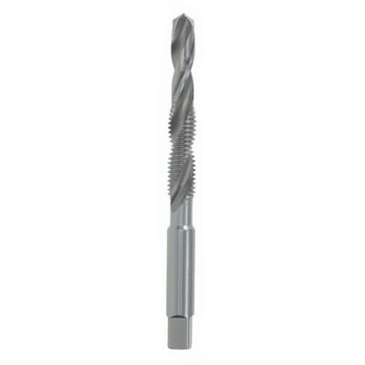 PORAKIERRETAPPISARJA BIT M3-10 VÖLKEL 67202