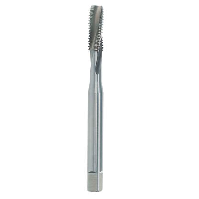 KONEKIERRETAPPI M8x1,25 VÖLKEL 37642