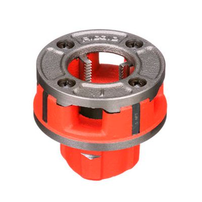 KIERREPÄÄ BSPT 1/2" RIDGID 11-R HS