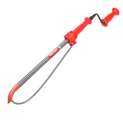RIDGID K-1 YHDISTELMÄAVAAJA