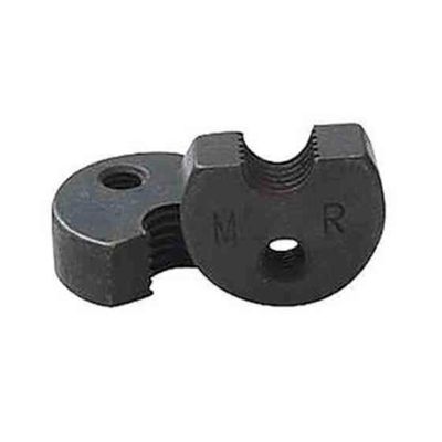 KIERRETANKOLEIKKURIN TERÄT RIDGID 1390M 6 MM