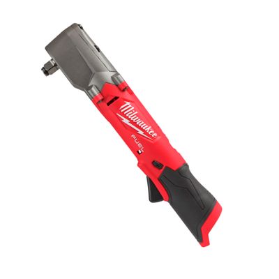 AKKUVÄÄNNIN 1/2" MILWAUKEE M12FRAIWF12-0