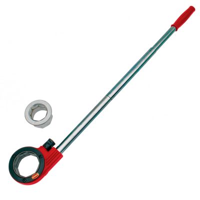 RÄIKKÄVARSI REED R11SC 1.1/4"