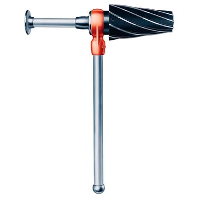 PUTKIJYRSIN SPIRAALI RIDGID 254 PUTKIJYRSIN SPIRAALI RIDGID 254