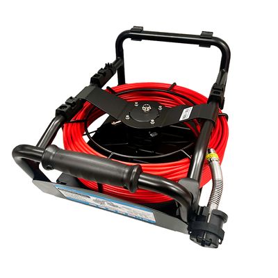 KAMERAKELA TVB-TECH 14MM/20M 20-75MM ILMAN KÄYTTÖPÄÄTETTÄ