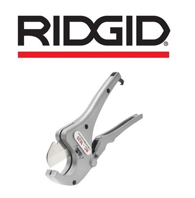 MUOVIPUTKISAKSET 35MM RIDGID 1435N MUOVIPUTKISAKSET 35MM RIDGID 1435N