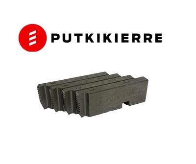 KIERRETERÄT UNIVERSAL BSPT 1"-2" HS PUTKIKIERRE
