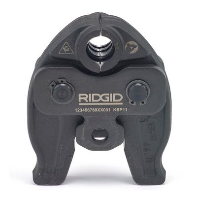 PURISTUSLEUKA TH32 RIDGID COMPACT 19KN PURISTUSLEUKA TH32 RIDGID COMPACT 19KN