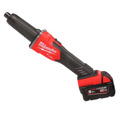 AKKUSUORAHIOMAKONE MILWAUKEE M18 FDGROVB-0X