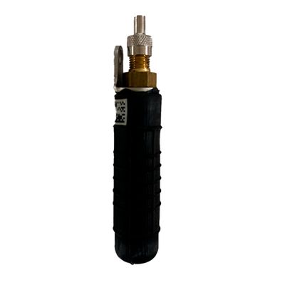 ILMATULPPA MD-LYHYT 20-33MM ILMATULPPA MD-LYHYT 20-33MM