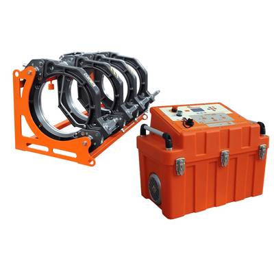 PUSKUHITSAUSKONE 90-315MM SOVITTEILLA RITMO BASIC 315 V0 EASY LIFE 230V PUSKUHITSAUSKONE 90-315MM SOVITTEILLA RITMO BASIC 315 V0 EASY LIFE 230V