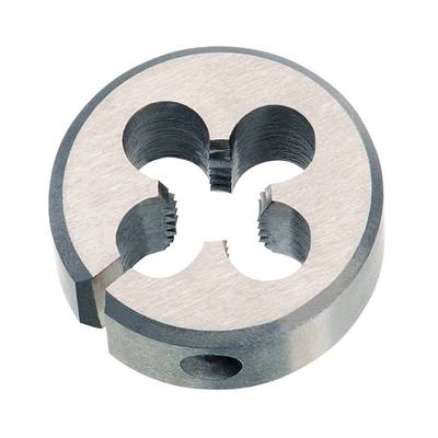 KIERREPAKKA BSF 1/4"x26 HSS MUOTO A VÖLKEL 85006