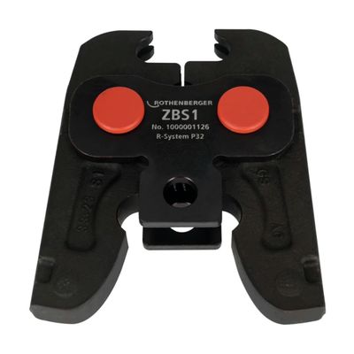 VÄLILEUKA STD ROTHENBERGER ZBS1 42/54