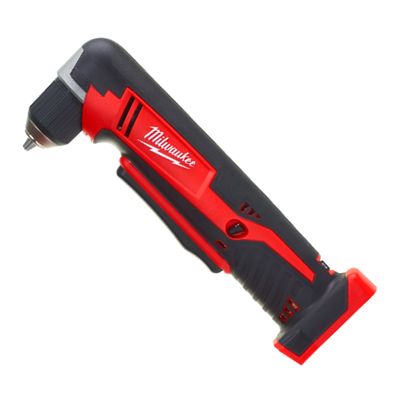 AKKUKULMAPORAKONE MILWAUKEE C18 RAD/0