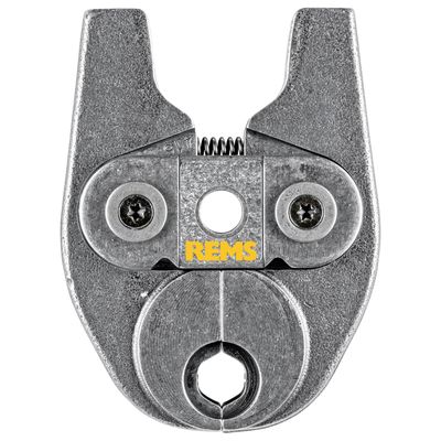 PURISTUSLEUKA M28 COMPACT REMS MINI PURISTUSLEUKA M28 COMPACT REMS MINI