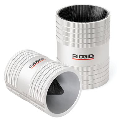 PUTKIJYRSIN 6-36MM RIDGID 223S RST PUTKIJYRSIN 6-36MM RIDGID 223S RST