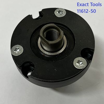 11612-50 EXACT SECONDARY GEAR COMPLETE 170, 170E, 220E 11612-50 EXACT SECONDARY GEAR COMPLETE 170, 170E, 220E