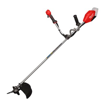 AKKURAIVAUSSAHA MILWAUKEE M18 FBCU-0