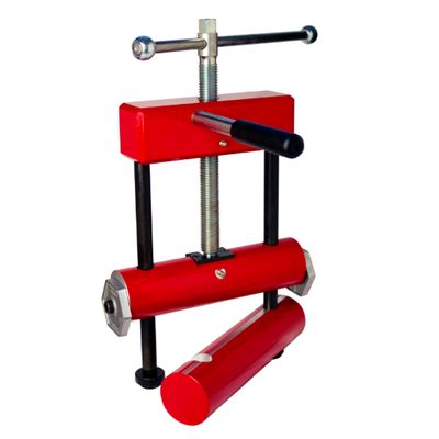 PUTKENSULKIJA 75-110MM REED PES4METRIC PUTKENSULKIJA 75-110MM REED PES4METRIC