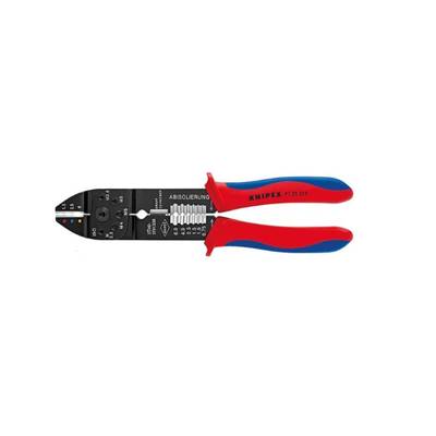 ABIKOPIHTI 0,5-6,0MM2 230MM KNIPEX 9721215