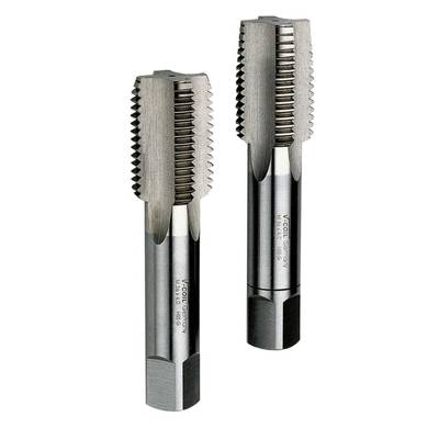 STI-KÄSIKIERRETAPPISARJA G 1/2"x14 HSS-G VÖLKEL 03314