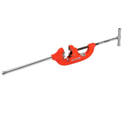 TERÄSPUTKILEIKKURI RIDGID 44-S