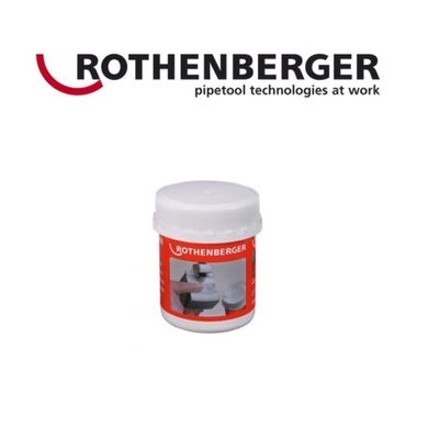 KYLMÄHYYTELÖ ROTHENBERGER ROFROST 150ML