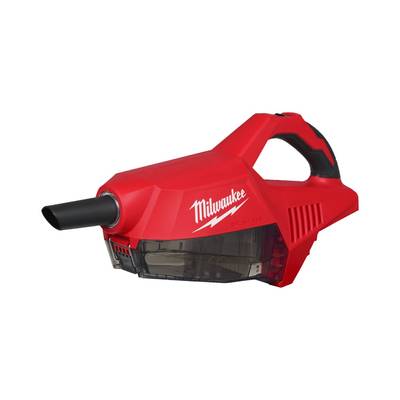 AKKURIKKAIMURI MILWAUKEE M18 BLCV-0