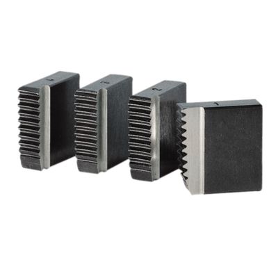 KIERRETERÄT ROTHENBERGER 1/2" BSPT