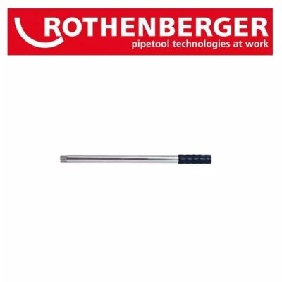 LISÄVÄÄNTÖVARSI 10-15MM ROTHENBERGER ROBEND H+W