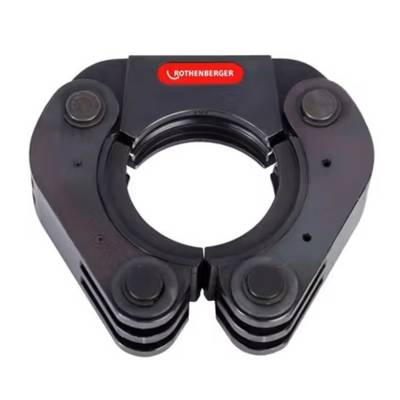 PURISTUSRENGAS U32 ROTHENBERGER
