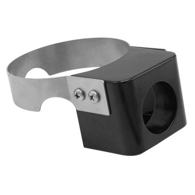 REED BEVEL BOSS IMURILIITÄNTÄ CPBVAC REED BEVEL BOSS IMURILIITÄNTÄ CPBVAC