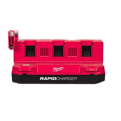 PIKALATURI MILWAUKEE M18 MPC6 PACKOUT PIKALATURI MILWAUKEE M18 MPC6 PACKOUT