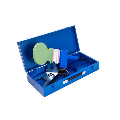 HITSAUSPEILI HERZ 140 30° 600W HITSAUSPEILI HERZ 140 30° 600W