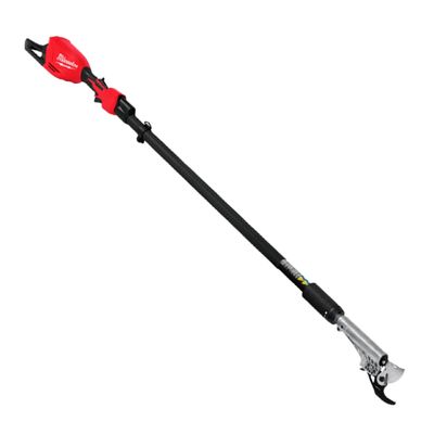 AKKUOKSASAKSET MILWAUKEE M18 BLTS-0 AKKUOKSASAKSET MILWAUKEE M18 BLTS-0