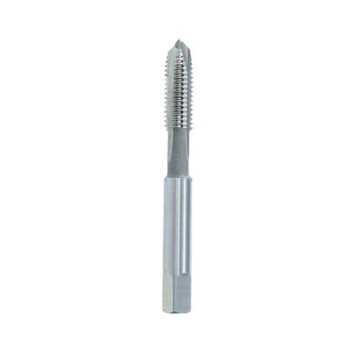 KÄSIKIERRETAPPI MF 105x3,0 HSS-G VÖLKEL 28112-2 KÄSIKIERRETAPPI MF 105x3,0 HSS-G VÖLKEL 28112-2