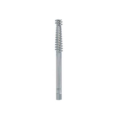 KÄSIKIERRETAPPI TR 16x4 HSS-G VÖLKEL 25128-2