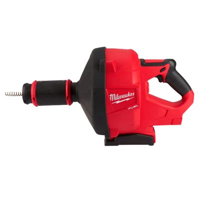 AKKUVIEMÄRINAVAAJA MILWAUKEE M18 FDCPF10-0C 10MM x 10,6M
