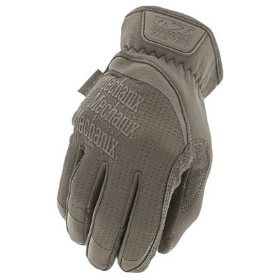 MECHANIX HANSKAT FASTFIT OLIVE DRAB XXL