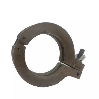 SAHAUSOHJURI 168,28MM / 6.625"