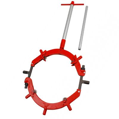 TERÄSPUTKILEIKKURI REED RC24S