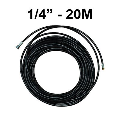 87746 RIDGID KJ-1590 KORKEAPAINELETKU 1/4" 20M