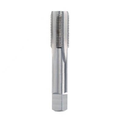LYHYT KONEKIERRETAPPI G 2" HSS-G MUOTO D VÖLKEL 65354