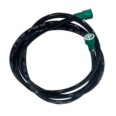 65033 ROTHENBERGER ROFROST CO2 PAINELETKU