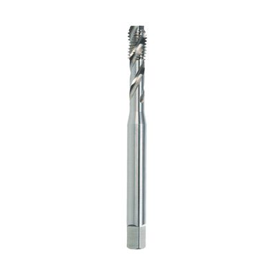 LYHYT KONEKIERRETAPPI 6G M5X0,8 C/35 HSSE VÖLKEL 32734 LYHYT KONEKIERRETAPPI 6G M5X0,8 C/35 HSSE VÖLKEL 32734