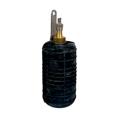ILMATULPPA MD-LYHYT 46-52MM ILMATULPPA MD-LYHYT 46-52MM