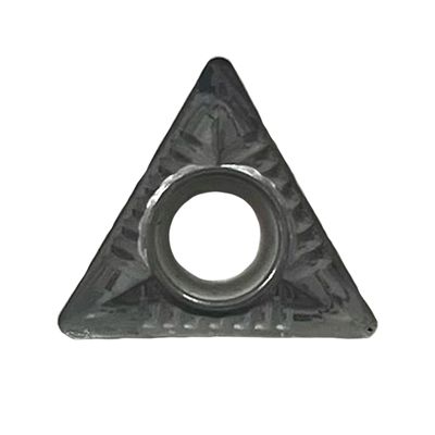 PÄÄTYHÖYLÄN TERÄ RITMO TURBO 20-63mm PÄÄTYHÖYLÄN TERÄ RITMO TURBO 20-63mm