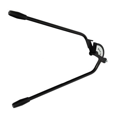 TAIVUTUSPIHTI 18MM CU BEND